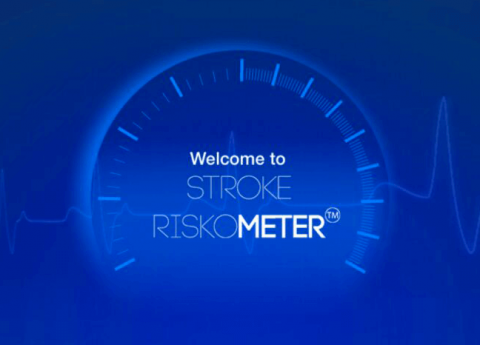 Ictus e infarto: un’app ci aiuta a prevenirli