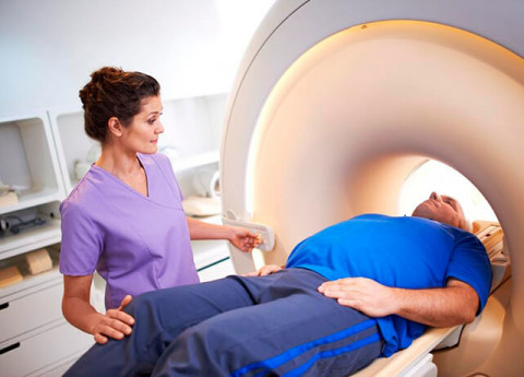 Risonanza magnetica: novità in arrivo alla Casa di Cura sant’Elena