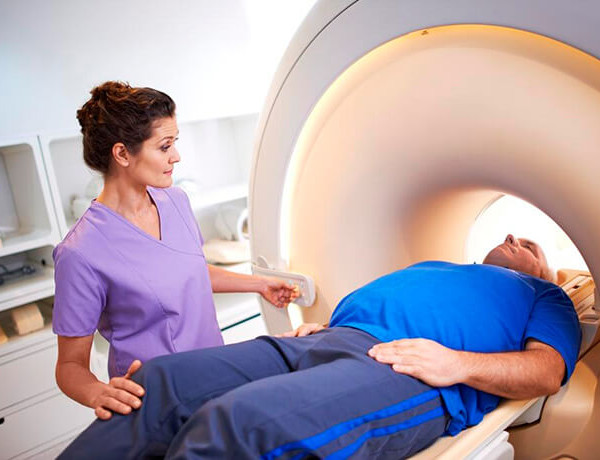 Risonanza magnetica: novità in arrivo alla Casa di Cura sant’Elena