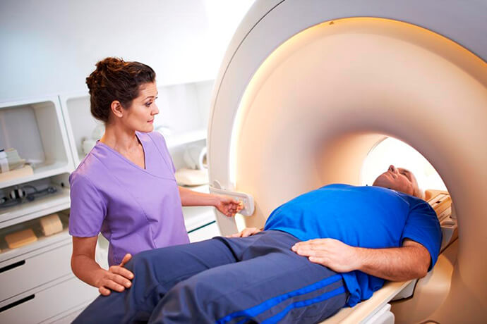 Risonanza magnetica: novità in arrivo alla Casa di Cura sant’Elena