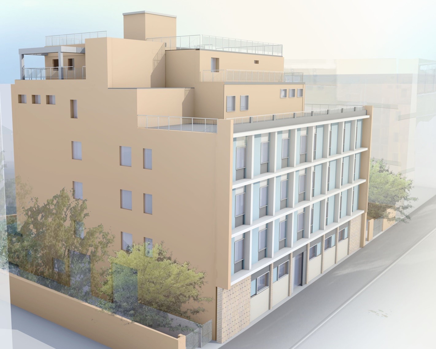 ristrutturazione cagliari san salvatore