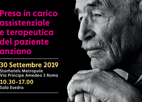 L’esperienza di una RSA con i Bollini Rosa Argento