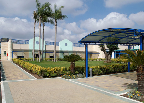 RSA Villa Carla continua a crescere: inaugurato un nuovo Nucleo Residenziale!