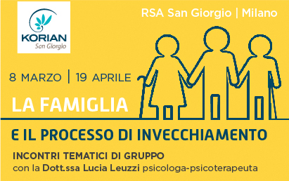 rsa_san_giorgio_incontri_famiglia