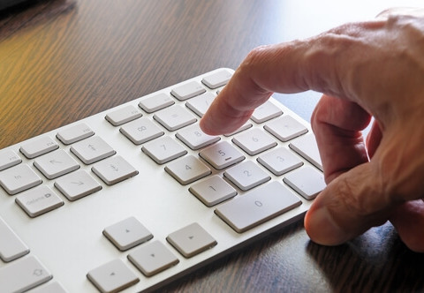 Internet e anziani, un rapporto sempre più stretto