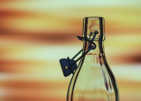 I sintomi della disidratazione negli anziani