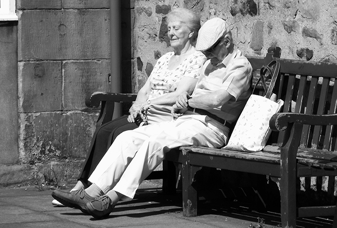 smettere di- russare-metodi-e-consigli