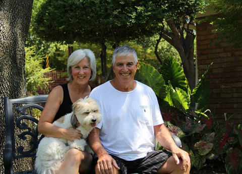 Soggiorni estivi anziani: scopri la soluzione più adatta