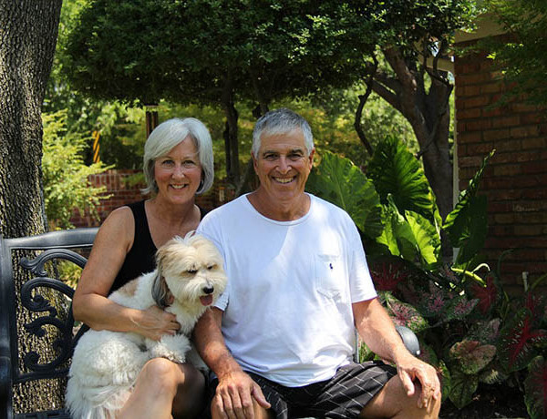 Soggiorni estivi anziani: scopri la soluzione più adatta