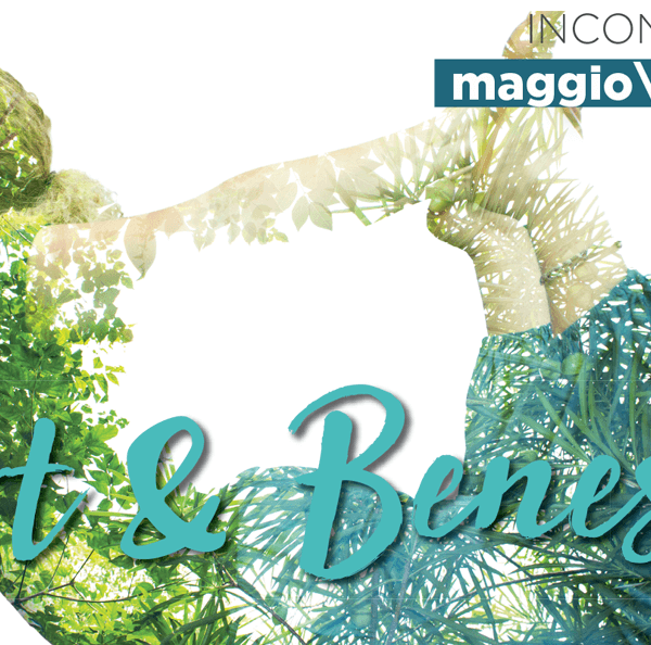 Bari, incontri gratuiti su sport e benessere