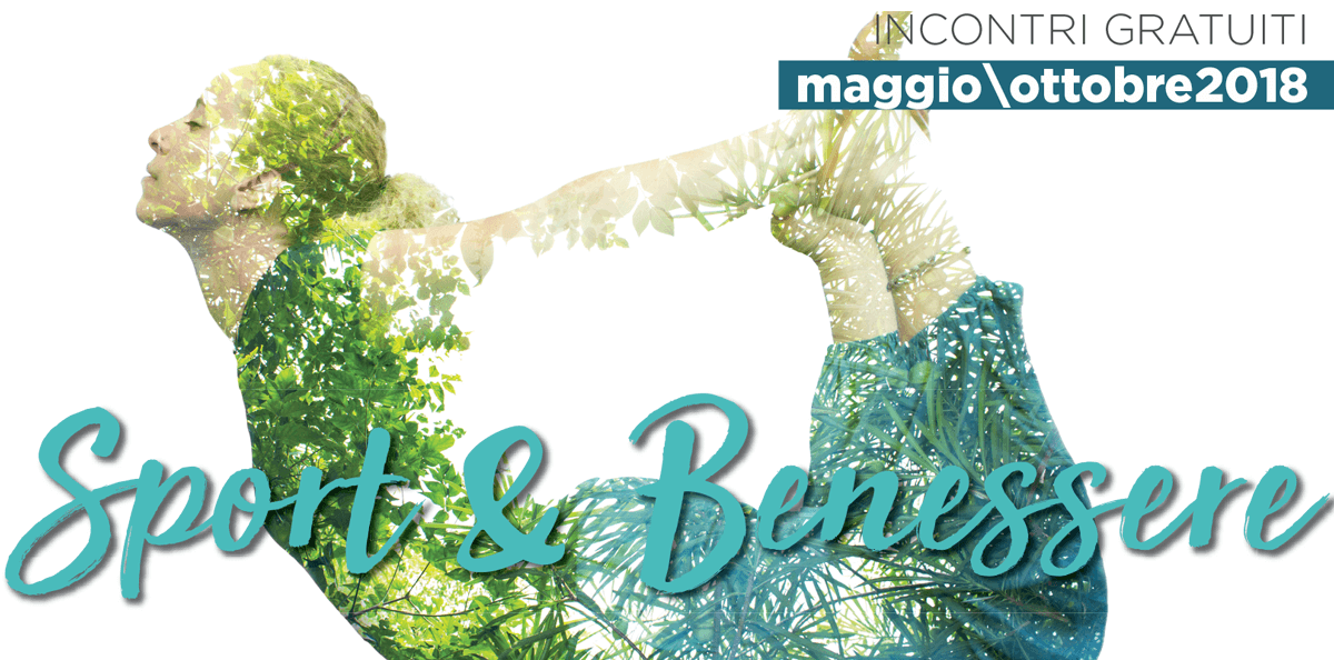sport-e-benessere