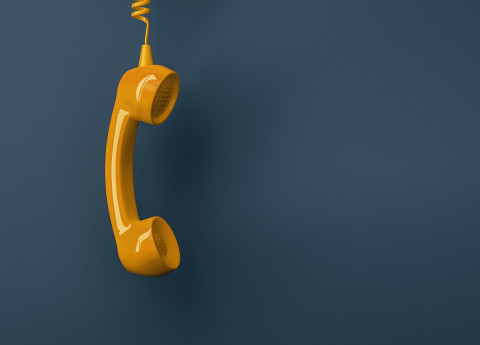 L’importanza del supporto psicologico: le iniziative di Korian