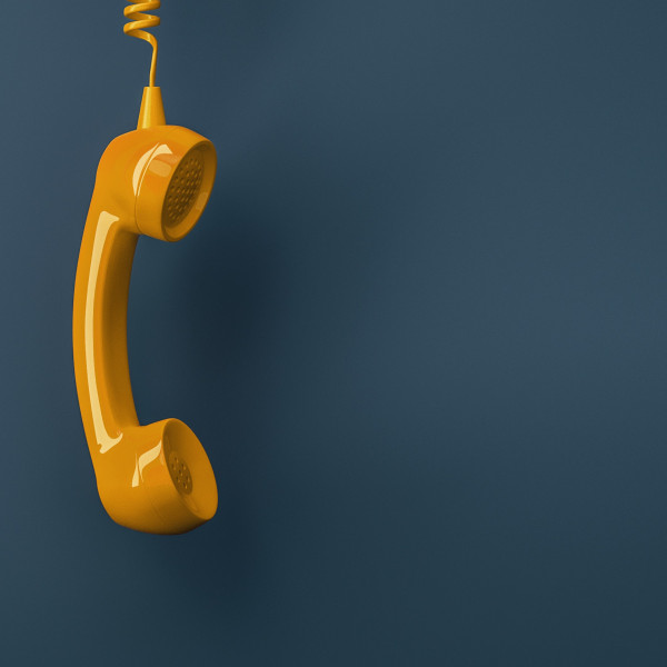 L’importanza del supporto psicologico: le iniziative di Korian