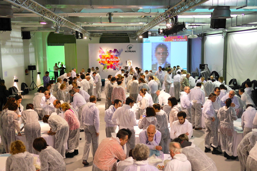 team-building-korian