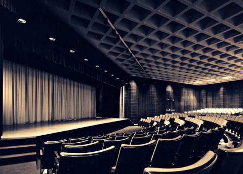 La Bella Addormentata alla RSSA Villa Giovanna