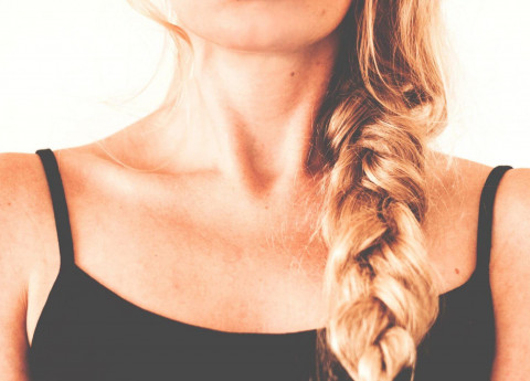 Tiroide: sintomi e prevenzione di ipotiroidismo e ipertiroidismo