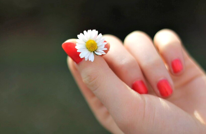 Micosi delle unghie e altri problemi