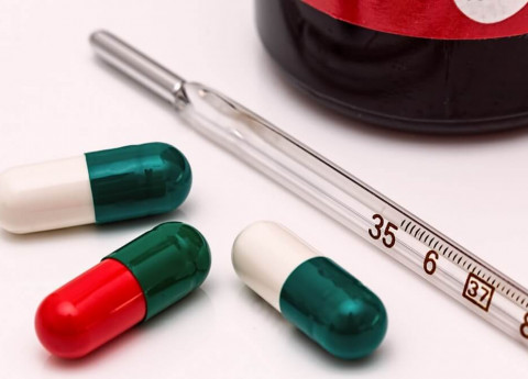 Vaccino antinfluenzale: perché farlo?