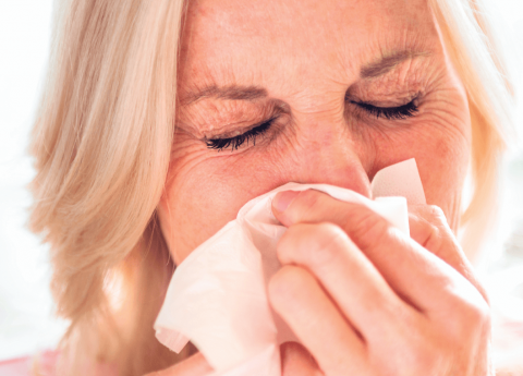 Vaccinare è meglio che curare