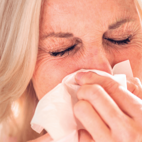 Vaccinare è meglio che curare