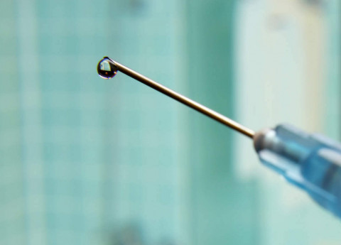 Vaccino sì o no? I consigli di Korian