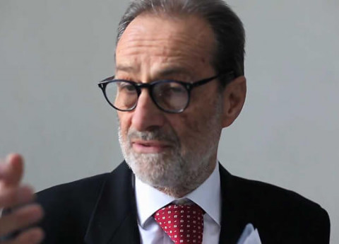 Alzheimer: la comunicazione è possibile