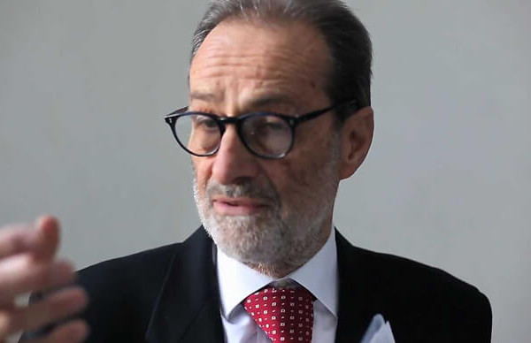 Alzheimer: la comunicazione è possibile