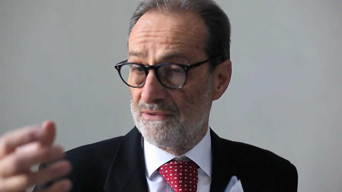 Alzheimer: la comunicazione è possibile