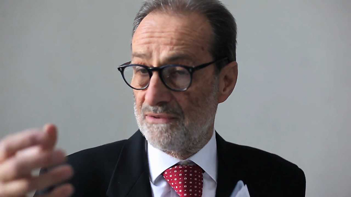 vigorelli-pietro-alzheimer