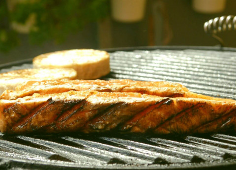 Vitamina D per prevenire la fragilità ossea