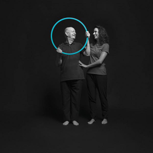 Calendario #Vitattiva: il coraggio di metterci la faccia