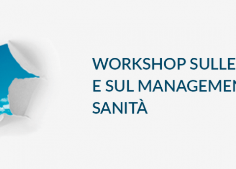 Integrare sanità e socio-sanitario: unificare o distinguere?