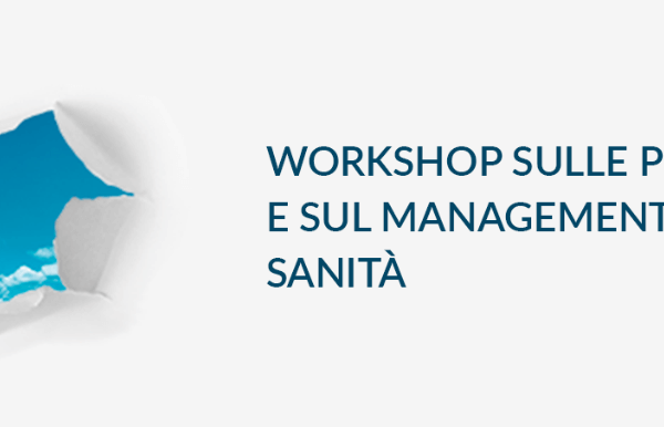 Integrare sanità e socio-sanitario: unificare o distinguere?