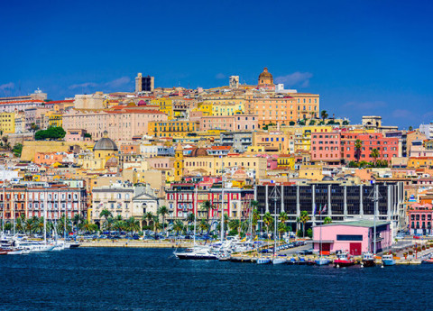 Cagliari: la chirurgia è la nuova protagonista