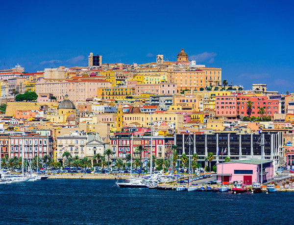 Cagliari: la chirurgia è la nuova protagonista