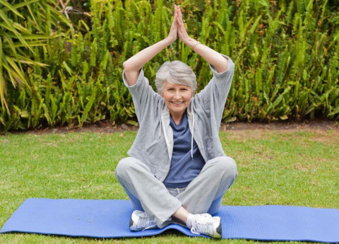 Sente-Mente: il progetto di Letizia Espanoli per la demenza