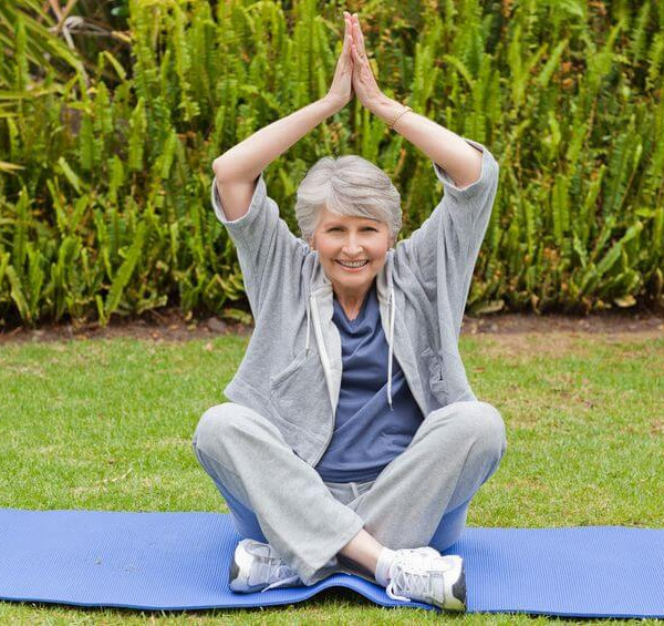 Sente-Mente: il progetto di Letizia Espanoli per la demenza