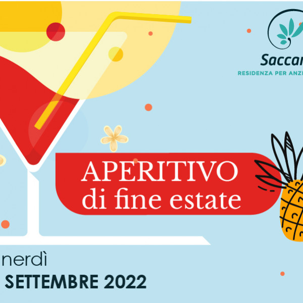 Saccardo | Settembre 2022