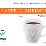 Vittoria <br> Cafè Alzheimer 2022
