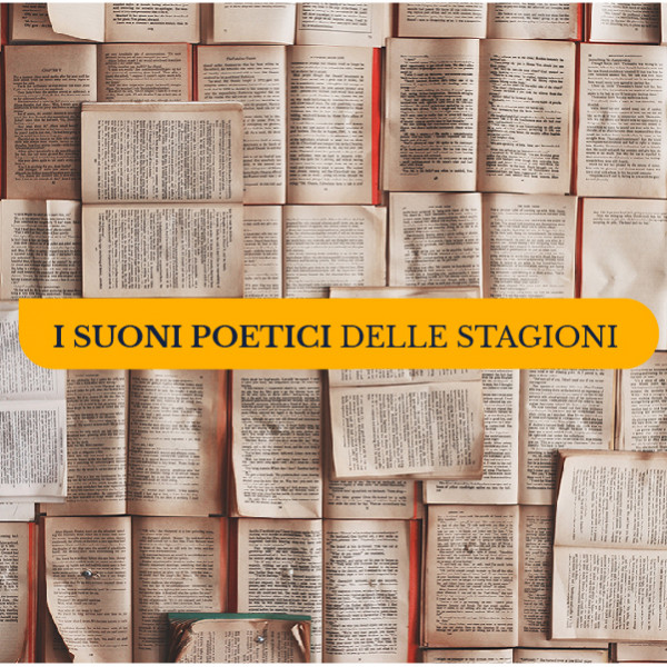 Villa Marica <br> I suoni poetici delle stagioni