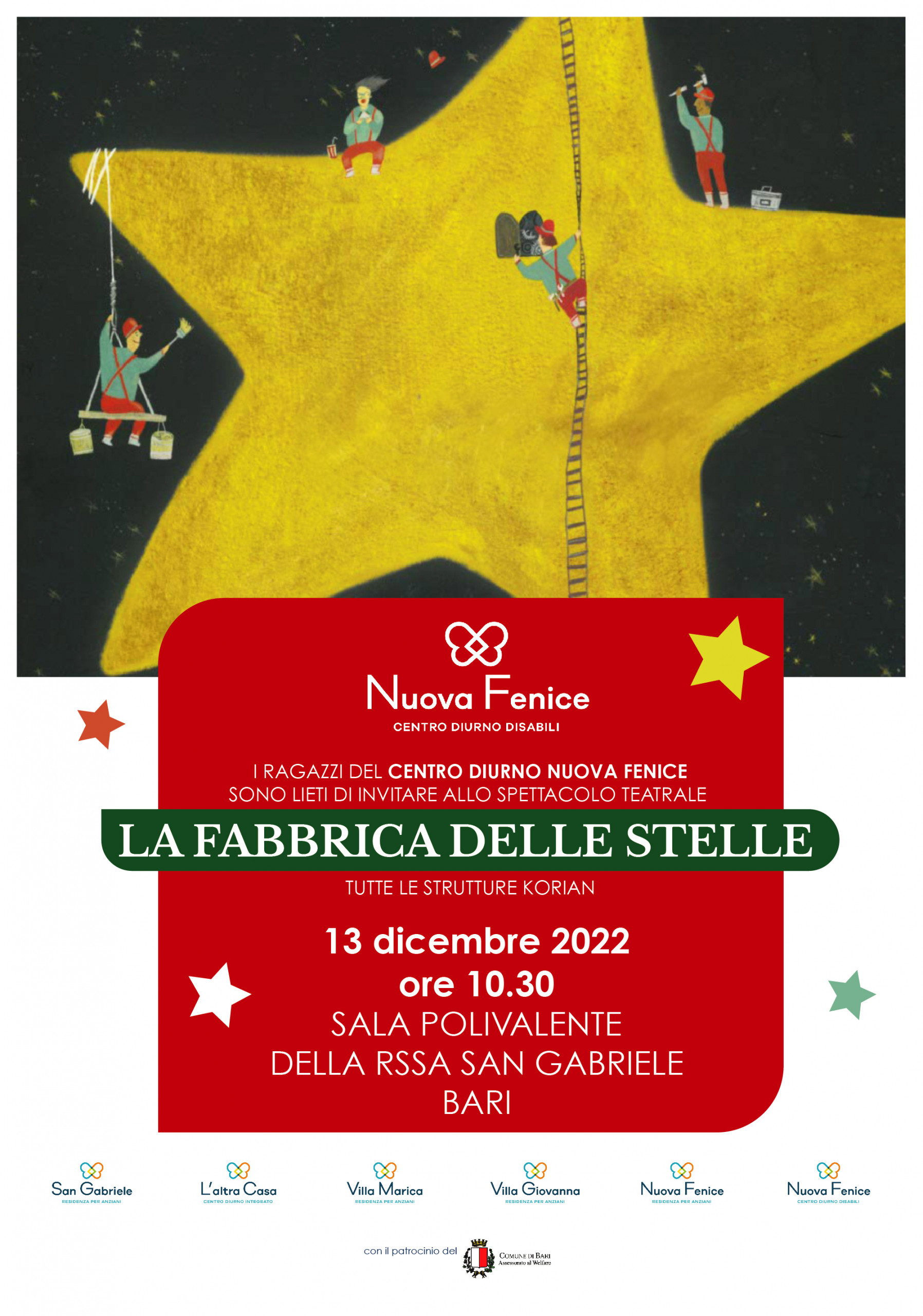 Bracciale Maglia Liscia - Suali Gioielli - Foto 2