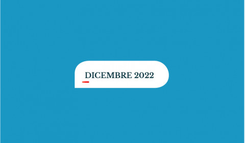 La Certosa di Pavia<br>Dicembre 2022