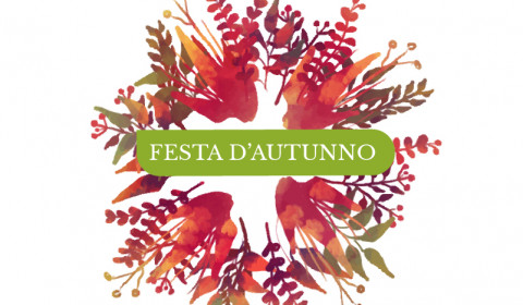 Corazza<br>Festa d’autunno 2022