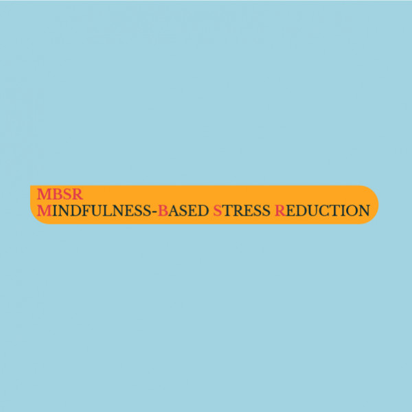 Bosco della Stella <br> Mindfulness