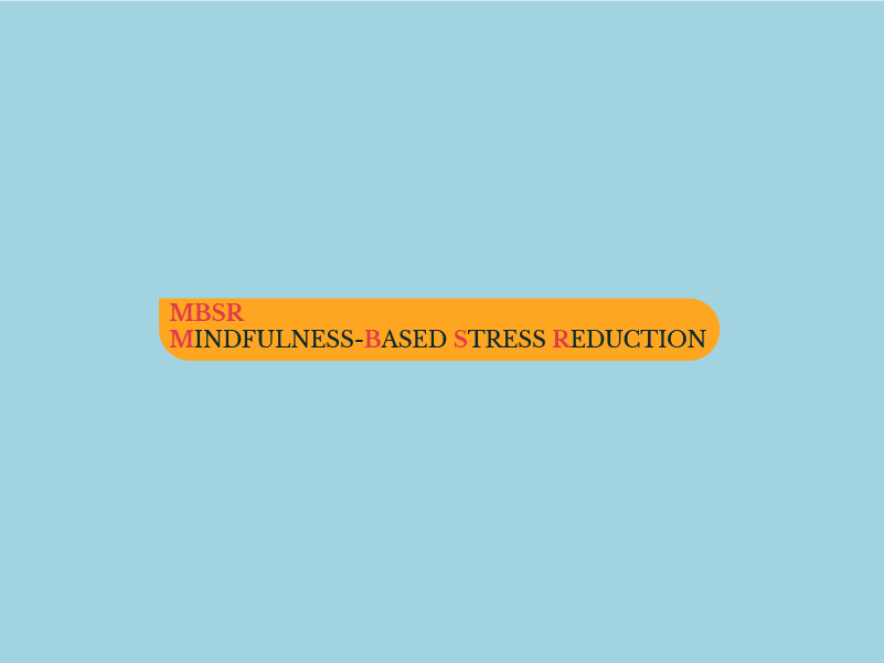 Bosco della Stella <br> Mindfulness