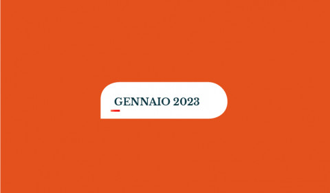 Città di Verona <br> Gennaio 2023