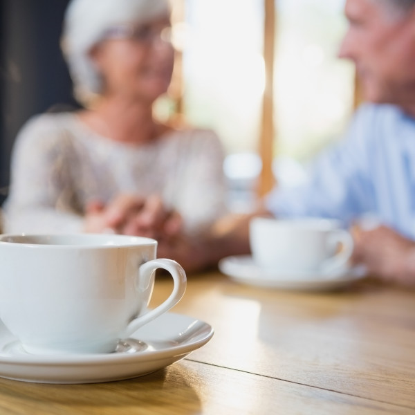 Trabattoni<br>I caffè delle Befane