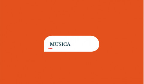 Heliopolis <br>Concerto per violino e pianoforte