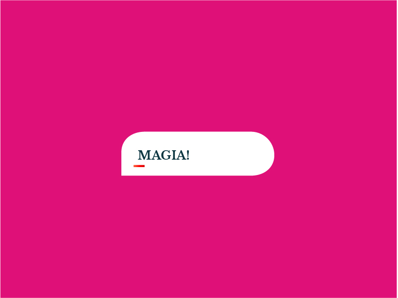 Santa Giulia e Chiara <br> spettacolo di magia