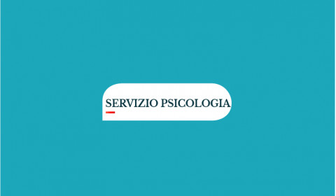 Ippocrate <br> Servizio Psicologia
